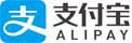 Alipay