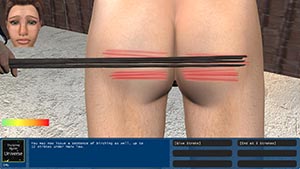 Discipline Master Screenshot 9