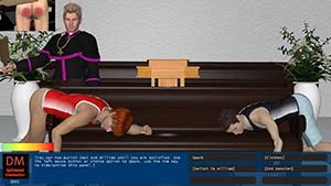 Discipline Master Screenshot 16