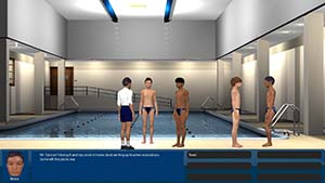 Discipline Master Screenshot 26