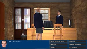 Discipline Master Screenshot 32