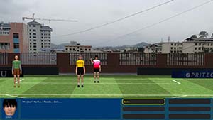 Discipline Master Screenshot 38