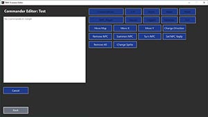 Discipline Master Screenshot 40