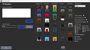 Discipline Master Screenshot 41