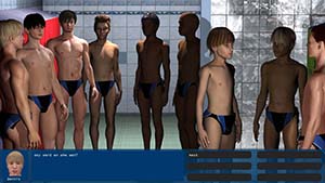 Discipline Master Screenshot 49