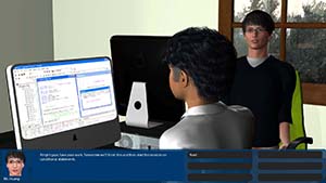 Discipline Master Screenshot 52