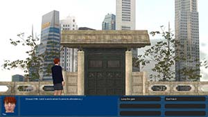 Discipline Master Screenshot 54