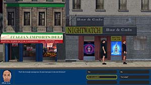 Discipline Master Screenshot 55