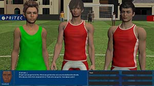 Discipline Master Screenshot 56