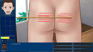 Discipline Master Screenshot 63