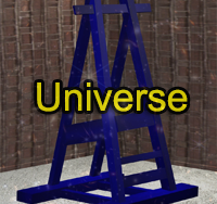 Universe